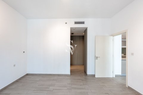 Apartamento en alquiler en Jumeirah Village Circle, Dubai, EAU 2 dormitorios, 117 m2 № 721589 - foto 15