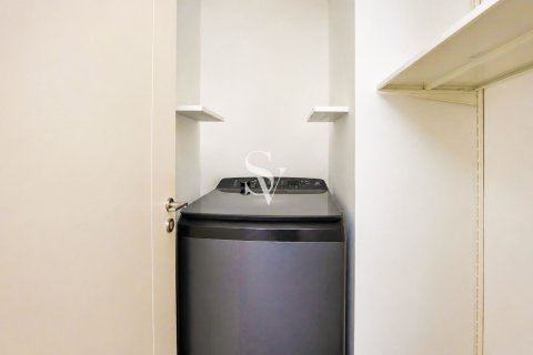 Apartamento en alquiler en Jumeirah Village Circle, Dubai, EAU 2 dormitorios, 117 m2 № 721589 - foto 5