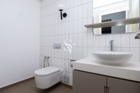 Apartamento en alquiler en Jumeirah Village Circle, Dubai, EAU 2 dormitorios, 117 m2 № 721589 - foto 11