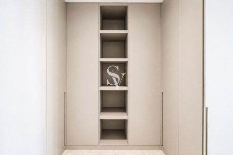 Apartamento en alquiler en Jumeirah Village Circle, Dubai, EAU 2 dormitorios, 117 m2 № 721589 - foto 14