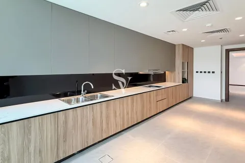 شقة للإيجار في Dubai South (Dubai World Central)، دبي، الإمارات العربية المتحدة 3 غرفة نوم ، 172 متر مربع ، رقم 721588 - صورة 7