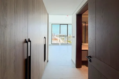 شقة للإيجار في Dubai South (Dubai World Central)، دبي، الإمارات العربية المتحدة 3 غرفة نوم ، 172 متر مربع ، رقم 721588 - صورة 17