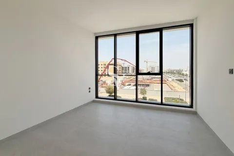 شقة للإيجار في Dubai South (Dubai World Central)، دبي، الإمارات العربية المتحدة 3 غرفة نوم ، 172 متر مربع ، رقم 721588 - صورة 2