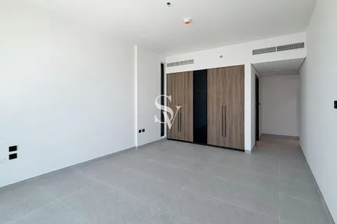 شقة للإيجار في Dubai South (Dubai World Central)، دبي، الإمارات العربية المتحدة 3 غرفة نوم ، 172 متر مربع ، رقم 721588 - صورة 20