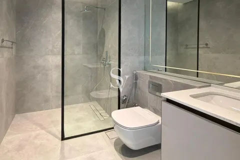 شقة للإيجار في Dubai South (Dubai World Central)، دبي، الإمارات العربية المتحدة 3 غرفة نوم ، 172 متر مربع ، رقم 721588 - صورة 14