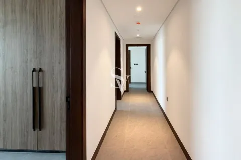 شقة للإيجار في Dubai South (Dubai World Central)، دبي، الإمارات العربية المتحدة 3 غرفة نوم ، 172 متر مربع ، رقم 721588 - صورة 16