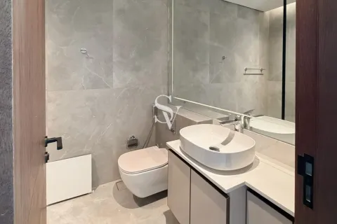 شقة للإيجار في Dubai South (Dubai World Central)، دبي، الإمارات العربية المتحدة 3 غرفة نوم ، 172 متر مربع ، رقم 721588 - صورة 12