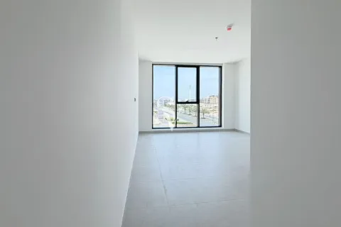 شقة للإيجار في Dubai South (Dubai World Central)، دبي، الإمارات العربية المتحدة 3 غرفة نوم ، 172 متر مربع ، رقم 721588 - صورة 19