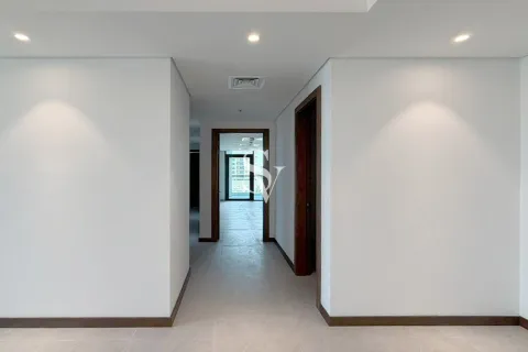 شقة للإيجار في Dubai South (Dubai World Central)، دبي، الإمارات العربية المتحدة 3 غرفة نوم ، 172 متر مربع ، رقم 721588 - صورة 8