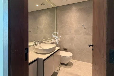 شقة للإيجار في Dubai South (Dubai World Central)، دبي، الإمارات العربية المتحدة 3 غرفة نوم ، 172 متر مربع ، رقم 721588 - صورة 18