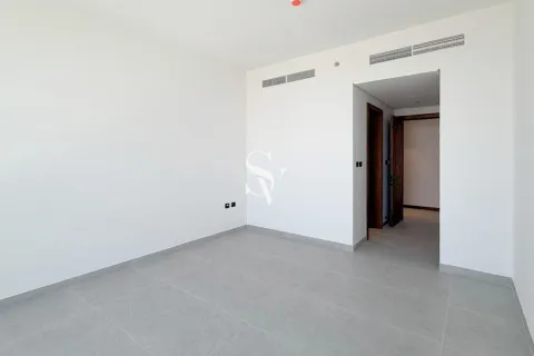 شقة للإيجار في Dubai South (Dubai World Central)، دبي، الإمارات العربية المتحدة 3 غرفة نوم ، 172 متر مربع ، رقم 721588 - صورة 13
