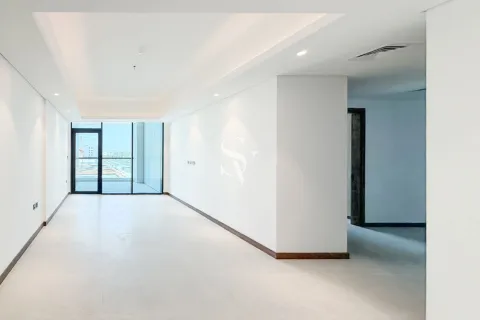 شقة للإيجار في Dubai South (Dubai World Central)، دبي، الإمارات العربية المتحدة 3 غرفة نوم ، 172 متر مربع ، رقم 721588 - صورة 5