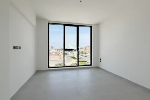 شقة للإيجار في Dubai South (Dubai World Central)، دبي، الإمارات العربية المتحدة 3 غرفة نوم ، 172 متر مربع ، رقم 721588 - صورة 3