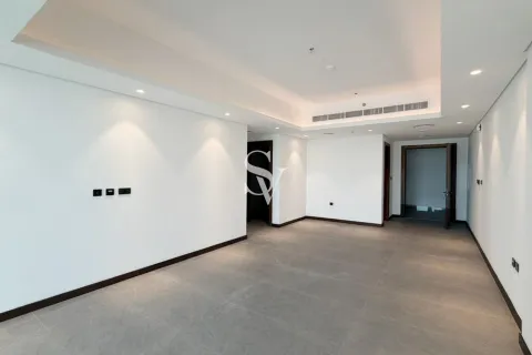 شقة للإيجار في Dubai South (Dubai World Central)، دبي، الإمارات العربية المتحدة 3 غرفة نوم ، 172 متر مربع ، رقم 721588 - صورة 6