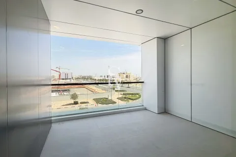 Appartement in Dubai South (Dubai World Central), Dubai, VAE 3 slaapkamers, 172 vr.m. nr 721588