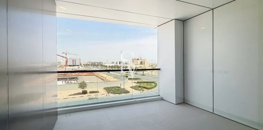شقة في Dubai South (Dubai World Central)، دبي 3 غرفة نوم ، 172 متر مربع . ر قم 721588