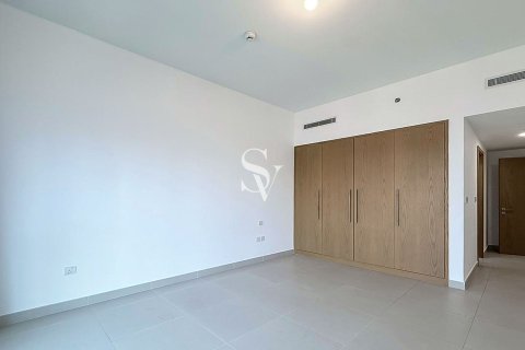 Apartment in Downtown Dubai (Downtown Burj Dubai), UAE 2 bedrooms, 120 sq.m. № 721591 - photo 4
