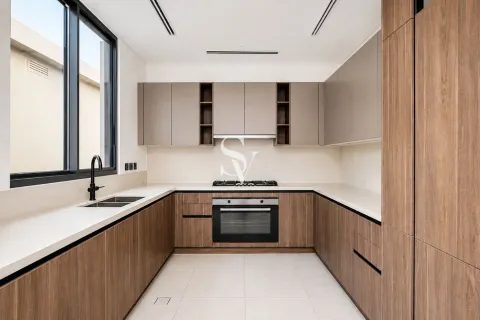 Villa til leie i Tilal Al Ghaf, Dubai, Emiratene 5 soverom, 545 kvm Nr. 721587 - Foto 11