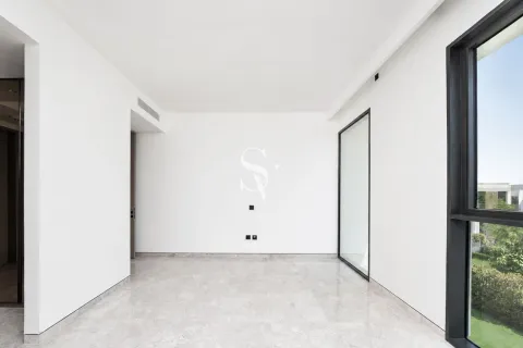 Villa til leie i Tilal Al Ghaf, Dubai, Emiratene 5 soverom, 545 kvm Nr. 721587 - Foto 18