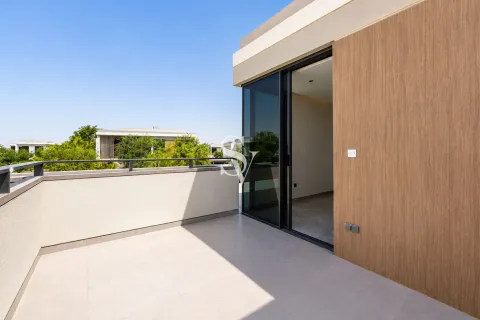 Villa til leie i Tilal Al Ghaf, Dubai, Emiratene 5 soverom, 545 kvm Nr. 721587 - Foto 28
