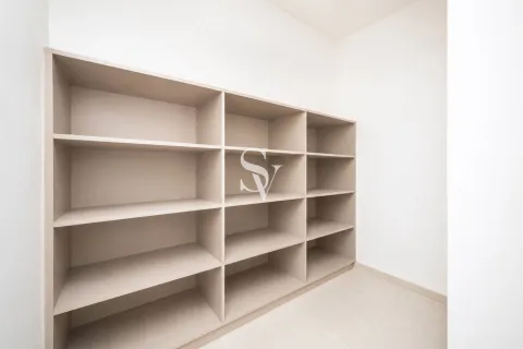 Villa til leie i Tilal Al Ghaf, Dubai, Emiratene 5 soverom, 545 kvm Nr. 721587 - Foto 8