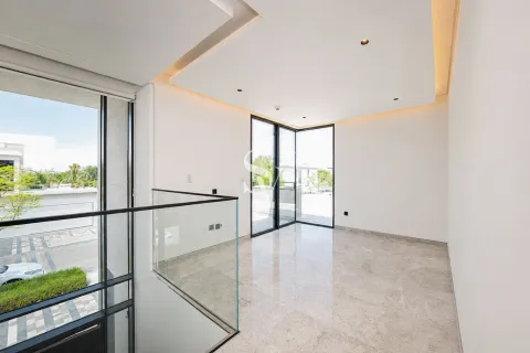 Villa til leie i Tilal Al Ghaf, Dubai, Emiratene 5 soverom, 545 kvm Nr. 721587 - Foto 26