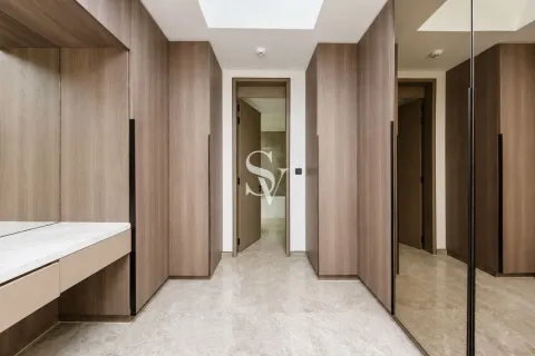 Villa til leie i Tilal Al Ghaf, Dubai, Emiratene 5 soverom, 545 kvm Nr. 721587 - Foto 14