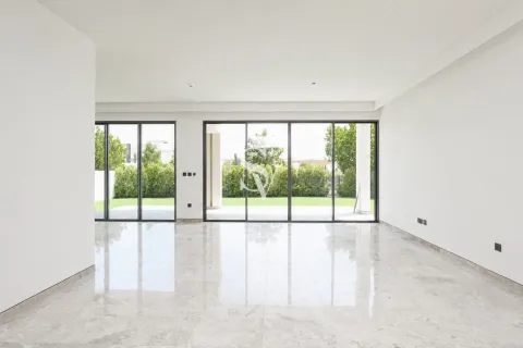 Villa til leie i Tilal Al Ghaf, Dubai, Emiratene 5 soverom, 545 kvm Nr. 721587 - Foto 7