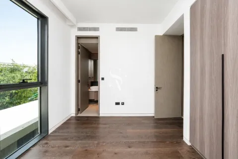 Villa til leie i Tilal Al Ghaf, Dubai, Emiratene 5 soverom, 545 kvm Nr. 721587 - Foto 25