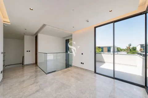 Villa til leie i Tilal Al Ghaf, Dubai, Emiratene 5 soverom, 545 kvm Nr. 721587 - Foto 27
