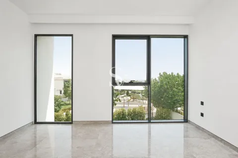 Villa til leie i Tilal Al Ghaf, Dubai, Emiratene 5 soverom, 545 kvm Nr. 721587 - Foto 13
