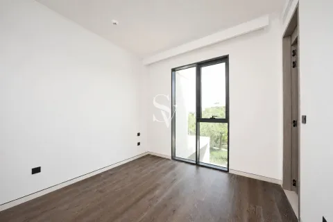 Villa til leie i Tilal Al Ghaf, Dubai, Emiratene 5 soverom, 545 kvm Nr. 721587 - Foto 23