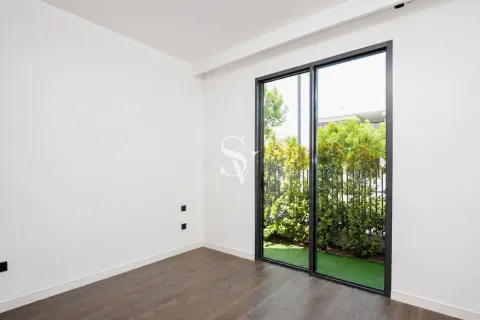 Villa til leie i Tilal Al Ghaf, Dubai, Emiratene 5 soverom, 545 kvm Nr. 721587 - Foto 2