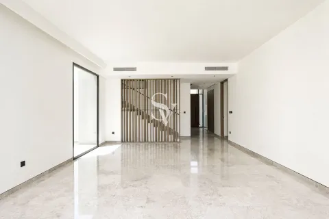Villa til leie i Tilal Al Ghaf, Dubai, Emiratene 5 soverom, 545 kvm Nr. 721587 - Foto 9