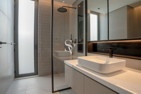 Villa itt: Tilal Al Ghaf, Dubai, EAE, 4 hálószoba, 439 m², azonosító: 721592 - fénykép 12