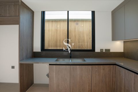 Villa itt: Tilal Al Ghaf, Dubai, EAE, 4 hálószoba, 439 m², azonosító: 721592 - fénykép 16