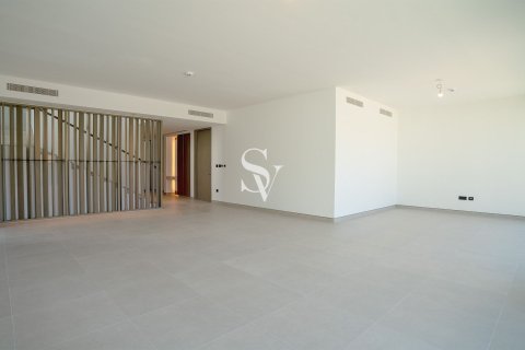 Villa itt: Tilal Al Ghaf, Dubai, EAE, 4 hálószoba, 439 m², azonosító: 721592 - fénykép 4