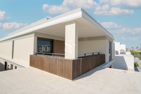 Villa itt: Tilal Al Ghaf, Dubai, EAE, 4 hálószoba, 439 m², azonosító: 721592 - fénykép 22
