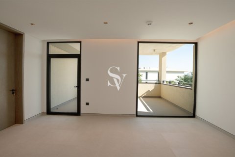 Villa itt: Tilal Al Ghaf, Dubai, EAE, 4 hálószoba, 439 m², azonosító: 721592 - fénykép 20