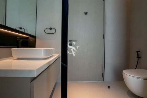 Villa itt: Tilal Al Ghaf, Dubai, EAE, 4 hálószoba, 439 m², azonosító: 721592 - fénykép 28