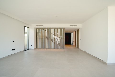Villa itt: Tilal Al Ghaf, Dubai, EAE, 4 hálószoba, 439 m², azonosító: 721592 - fénykép 5