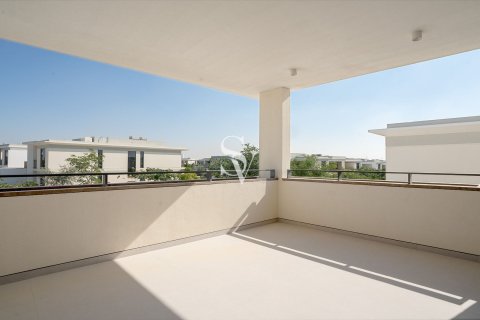 Villa itt: Tilal Al Ghaf, Dubai, EAE, 4 hálószoba, 439 m², azonosító: 721592 - fénykép 21