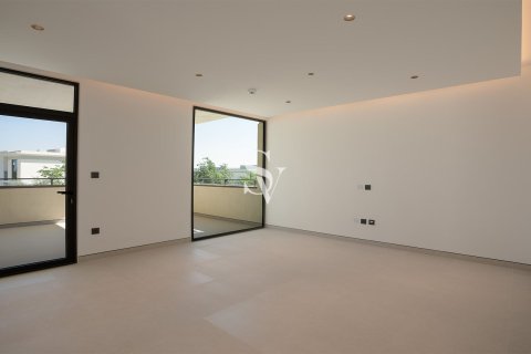 Villa itt: Tilal Al Ghaf, Dubai, EAE, 4 hálószoba, 439 m², azonosító: 721592 - fénykép 19