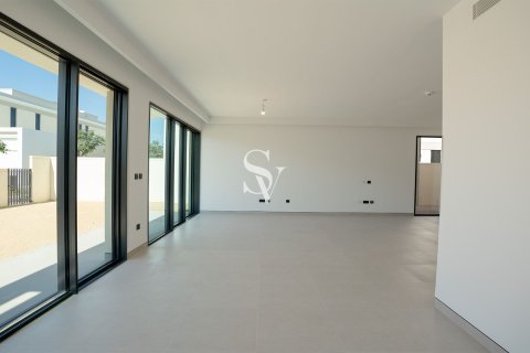Villa itt: Tilal Al Ghaf, Dubai, EAE, 4 hálószoba, 439 m², azonosító: 721592 - fénykép 6