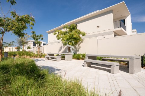 Villa itt: Tilal Al Ghaf, Dubai, EAE, 4 hálószoba, 439 m², azonosító: 721592 - fénykép 3