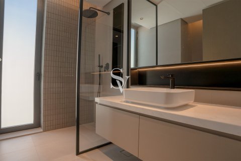 Villa itt: Tilal Al Ghaf, Dubai, EAE, 4 hálószoba, 439 m², azonosító: 721592 - fénykép 27