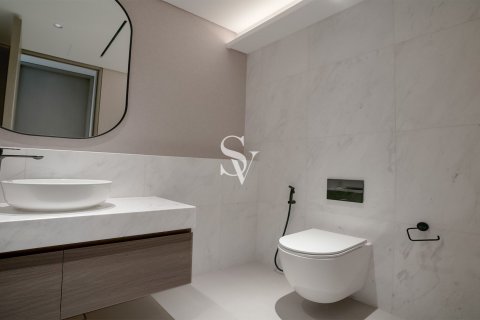 Villa itt: Tilal Al Ghaf, Dubai, EAE, 4 hálószoba, 439 m², azonosító: 721592 - fénykép 9