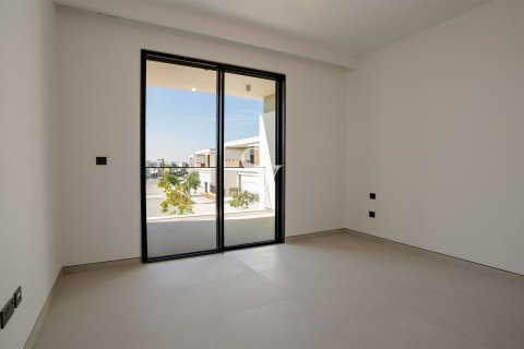 Villa itt: Tilal Al Ghaf, Dubai, EAE, 4 hálószoba, 439 m², azonosító: 721592 - fénykép 29