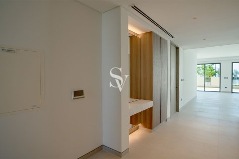 Villa itt: Tilal Al Ghaf, Dubai, EAE, 4 hálószoba, 439 m², azonosító: 721592 - fénykép 7