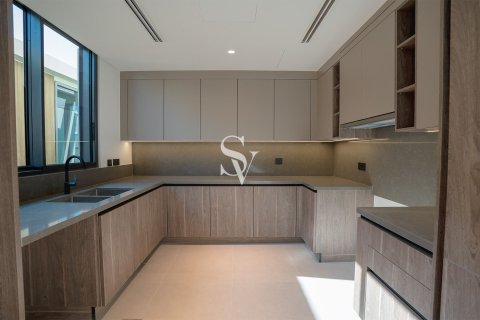 Villa itt: Tilal Al Ghaf, Dubai, EAE, 4 hálószoba, 439 m², azonosító: 721592 - fénykép 14